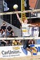 Beach Volleyball   077